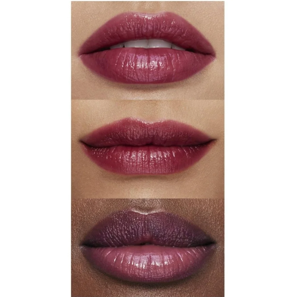 E.l.f Cosmetics Pout Clout Lip Plumping Pen Shade: Plum On Over 🆕